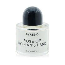 楽天市場】byredo rose of no man