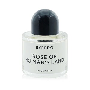 �o���[�h ���[�Y �I�u �m�[ �����Y �����h �I�[ �f �p���t�@�� 50ml Byredo Rose Of No Man's Land Eau De Parfum 50ml �������� �y�y�V�C�O�ʔ́z