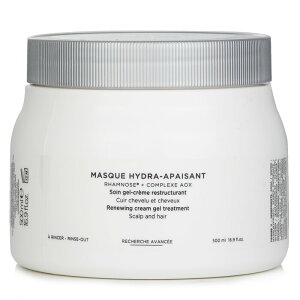 SP �}�X�N �C�h���A�y�U���g 500ml