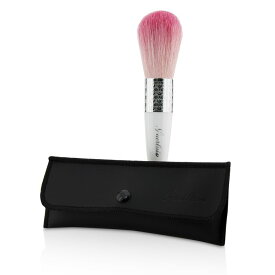 ゲラン メテオリット ブラシ -Guerlain Meteorites Powder Brush - 送料無料 【楽天海外通販】