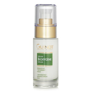 Mm[ Z oCILVWF fBAX And oC^eB[ tFCX Z 30ml Guinot Serum Bioxyg Radiance And Vitality Face Serum 30ml  yyVCOʔ́z