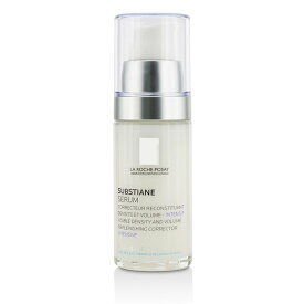 ラロッシュポゼ スブスチアン セラム - For Mature &Sensitive Skin 30ml La Roche Posay Substiane Serum - For Mature &Sensitive Skin 30ml 送料無料 【楽天海外通販】