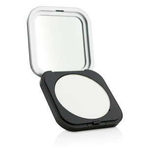 CNAbvtH[Go[ Eg HD }CNtBjbVO vX pE_[ - No. 01 (Translucent) 6.2gMake Up For Ever Ultra HD Microfinishing Pressed Powder - No. 01 (Translucent) 6.2g  yyVCOʔ