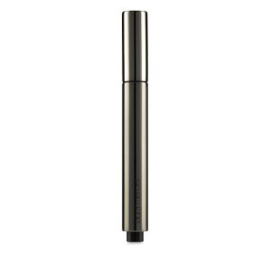[ VG LhOE RV[[ Ah nCC^[ - No. 3 2.2ml Laura Mercier Candleglow Concealer And Highlighter - No. 3 2.2ml  yyVCOʔ́z