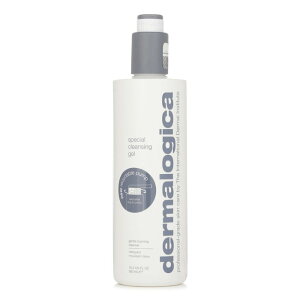 �_�[�}���W�J Special Cleansing Gel (Without Laser Hologram) 500ml Dermalogica Special Cleansing Gel (Without Laser Hologram) 500ml �������� �y�y�V�C�O�ʔ́z