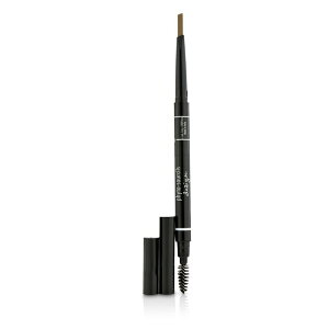 �V�X���[�@ �t�B�g �X���V�� �f�U�C�� - No. 2 Chatain�@�`�F�X�i�b�g 2x0.2gSisley Phyto Sourcils Design 3 In 1 Brow Architect Pencil - No. 2 Chatain 2x0.2g �������� �y�y�V�C�O�ʔ́z