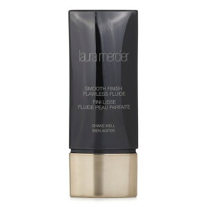 [ VG X[X tBjbV t[X tCh - No. a.nut 30ml Laura Mercier Smooth Finish Flawless Fluide - No. a.nut 30ml  yyVCOʔ́z