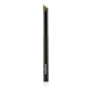 VX[@ s\[ GXgy |[sG[ (ACVhE X}ba uV) -Sisley Pinceau Estompe Paupieres (Eyeshadow Smudge Brush) -  yyVCOʔ́z