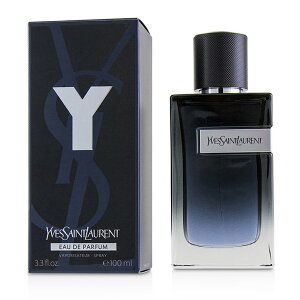 �C���T�����[���� Y �I�[ �f �p���t�@�� 100ml Yves Saint Laurent Y Eau De Parfum 100ml �������� �y�y�V�C�O�ʔ́z