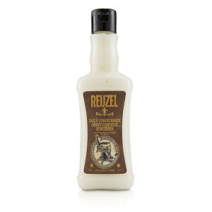 ���[�]�[ �f�C���[ �R���f�B�V���i�[ 350ml Reuzel Daily Conditioner 350ml �������� �y�y�V�C�O�ʔ́z