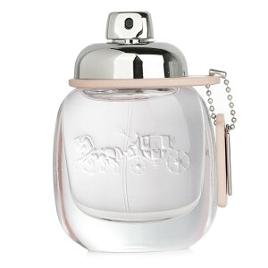 �R�[�` �I�[�h�g���� 30ml Coach Eau De Toilette 30ml �������� �y�y�V�C�O�ʔ́z