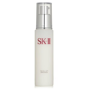 SK-II tF[Vtg@G}W 100ml SK II Facial Lift Emulsion 100ml  yyVCOʔ́z