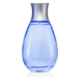 アルフレッドサン ヘイ　オードトワレ 100ml Alfred Sung Hei Eau De Toilette 100ml 送料無料 【楽天海外通販】