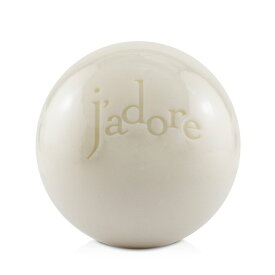 ディオール ジャドール　ソープ 150gChristian Dior J'Adore Silky Soap 150g 送料無料 【楽天海外通販】