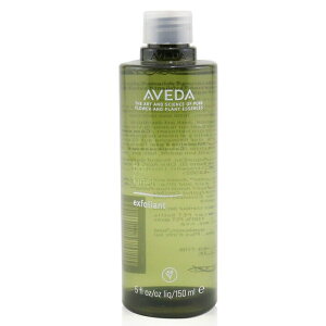 �A���F�_ �{�^�j�J���@�L�l�e�B�b�N�X�@�G�N�X�t�H���G���g 150ml Aveda Botanical Kinetics Exfoliant 150ml �������� �y�y�V�C�O�ʔ́z