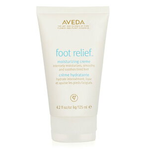 �A���F�_ �t�b�g�����[�t 125ml Aveda Foot G 125ml �������� �y�y�V�C�O�ʔ́z
