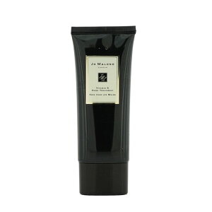 W[}[ r^~E m[bVOnhg[gg 100ml Jo Malone Vitamin E Nourising Hand Treatment 100ml  yyVCOʔ́z