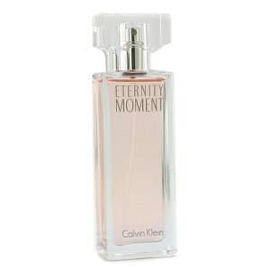 JoNC G^jeB[g EDP 30ml Calvin Klein Eternity Moment Eau De Parfum 30ml  yyVCOʔ́z