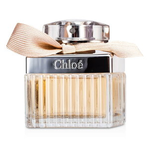 NG EDP 50ml Chloe Eau De Parfum 50ml  yyVCOʔ́z