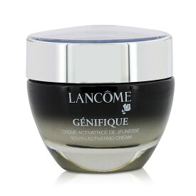 ランコム ジェニフィック　ユース　アクティベーティングクリーム 50ml Lancome Genifique Youth Activating Cream 50ml 送料無料 【楽天海外通販】