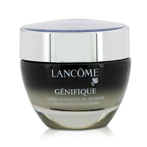 R WFjtBbN@[X@ANeBx[eBON[ 50ml Lancome Genifique Youth Activating Cream 50ml  yyVCOʔ́z