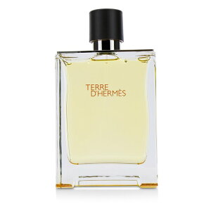 �G�����X �e�[�� �h�D �G�����X EDT SP 200ml Hermes Terre D'Hermes Eau De Toilette 200ml �������� �y�y�V�C�O�ʔ́z
