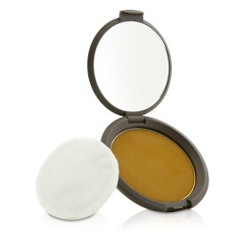 ベッカ ファインプレストパウダー - No. Nutmeg 10gBecca Fine Pressed Powder - No. Nutmeg 10g 送料無料 【楽天海外通販】