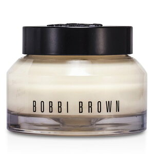 �{�r�C �u���E�� �r�^�~���G�����b�`�t�F�[�X�x�[�X 50ml Bobbi Brown Vitamin Enriched Face Base 50ml �������� �y�y�V�C�O�ʔ́z