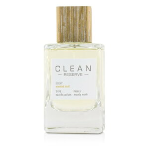 N[ N[ XG[h E[h I[ f pt@ 100ml Clean Reserve Sueded Oud Eau De Parfum 100ml  yyVCOʔ́z