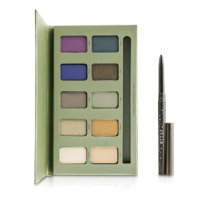 �X�e�B�� �C�� �U �K�[�f�� �A�C �V���h�E �p���b�g 14.2gStila In The Garden Eye Shadow Palette 14.2g �������� �y�y�V�C�O�ʔ́z