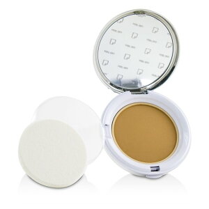uX Em'powder' Me r_u pE_[ t@f[V - No. Bronze 9gBliss Em'powder' Me Buildable Powder Foundation - No. Bronze 9g  yyVCOʔ́z