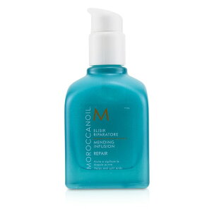 bJIC fBO Ct[W 75ml Moroccanoil Mending Infusion (For Weakened and DamAed Hair) 75ml  yyVCOʔ́z