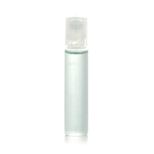 �A���F�_ �N�[�����O �o�����V���O �I�C�� �R���Z���g���[�g 7ml Aveda Cooling Balancing Oil Concentrate 7ml �������� �y�y�V�C�O�ʔ́z