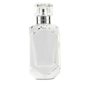 eBt@j[ eBt@j[@VA[@I[hg 75ml Tiffany &Co. Sheer Eau De Toilette 75ml  yyVCOʔ́z