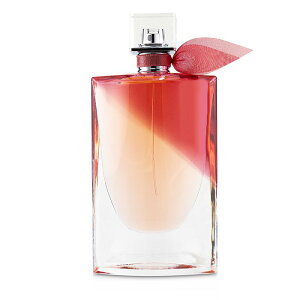 �����R�� �� ���B �G�X�g �x�� �G�� ���[�Y ��'�I�[ �h �g���� 100ml Lancome La Vie Est Belle En Rose L'Eau De Toilette 100ml �������� �y�y�V�C�O�ʔ́z
