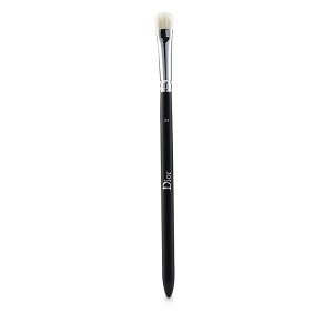 fBI[ obNXe[W ACVhE VFC_[ uV 21 -Christian Dior BackstAe Eyeshadow Shader Brush 21 -  yyVCOʔ́z