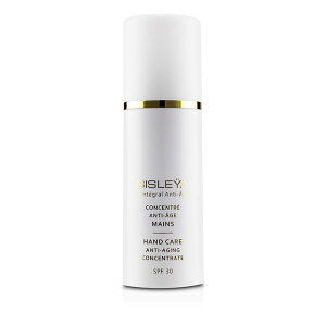 シスレー  シスレヤ レ'インテグラル -エージ メイン ハンド ケア SPF 30 75ml Sisley Sisleya L'Integral An.-Ae Mains Hand Care SPF 30 75ml 送料無料 【楽天海外通販】