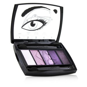 R Cvm[Y pbg - No. 06 Reflet D'Am?thyste 4gLancome Hypnose Palette - No. 06 Reflet D'Am?thyste 4g  yyVCOʔ́z