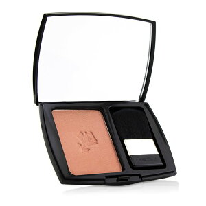 R ubV XveB - No. 03 Sorbet De Corail 5.1gLancome Blush Subtil - No. 03 Sorbet De Corail 5.1g  yyVCOʔ́z