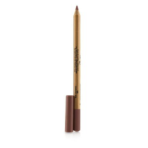 CNAbvtH[Go[ A[eBXgJ[yV - No. 602 Rv[gZsA 1.41gMake Up For Ever Artist Color Pencil - No. 602 Completely Sepia 1.41g  yyVCOʔ́z