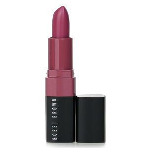 �{�r�C �u���E�� �N���b�V���h ���b�v �J���[ - No. Lilac 3.4gBobbi Brown Crushed Lip Color - No. Lilac 3.4g �������� �y�y�V�C�O�ʔ́z
