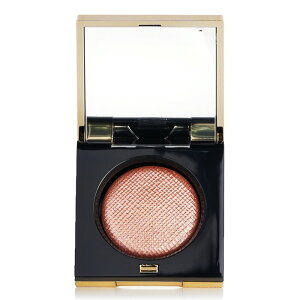 �{�r�C �u���E�� ���b�N�X �A�C �V���h�[ - No. Melting Point (Rich Metal) 2.5gBobbi Brown Luxe Eye Shadow - No. Melting Point (Rich Metal) 2.5g �������� �y�y�V�C�O�ʔ́z