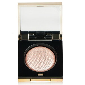 �{�r�C �u���E�� ���b�N�X �A�C �V���h�[ - No. Moonstone (Rich Sparkle) 2.5gBobbi Brown Luxe Eye Shadow - No. Moonstone (Rich Sparkle) 2.5g �������� �y�y�V�C�O�ʔ́z