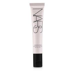i[Y fBAX vC}[ SPF35 30ml NARS Radiance Primer SPF 35 30ml  yyVCOʔ́z
