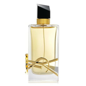 イヴサンローラン リブレ オー デ パルファム 90ml Yves Saint Laurent Libre Eau De Parfum 90ml 送料無料 【楽天海外通販】
