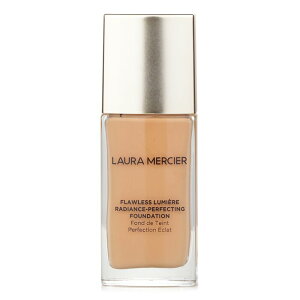 [ VG t[X ~G[ fBAX p[tFNeBO t@f[V - No. 2W1 Macadamia 30ml Laura Mercier Flawless Lumiere Radiance Perfecting Foundation - No. 2W1 Macadamia 30ml  y