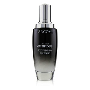 R WFjtBbN AhoXg (Vo[W) 100ml Lancome Genifique Advanced Youth Activating Concentrate 100ml  yyVCOʔ́z