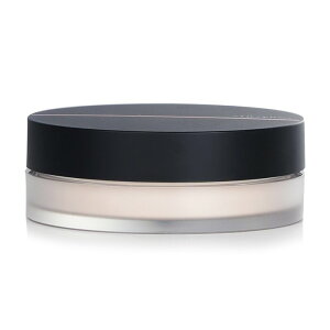  VN XL CrWu VN [Y pE_[ - No. Matte 6gShiseido Synchro Skin Invisible Silk Loose Powder - No. Matte 6g  yyVCOʔ́z