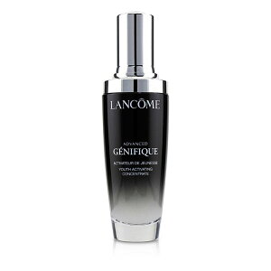 R WFjtBbN AhoXg (Vo[W) 50ml Lancome Genifique Advanced Youth Activating Concentrate 50ml  yyVCOʔ́z