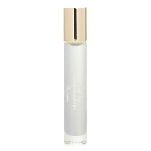 A}Zs[ A\VGCc fXgX - }Ch[[{[ 10ml Aromatherapy Associates De-Stress - Mind Roller Ball 10ml  yyVCOʔ́z